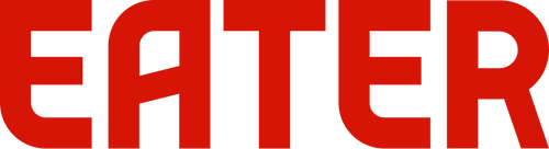 Press