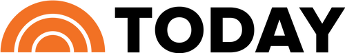 Press