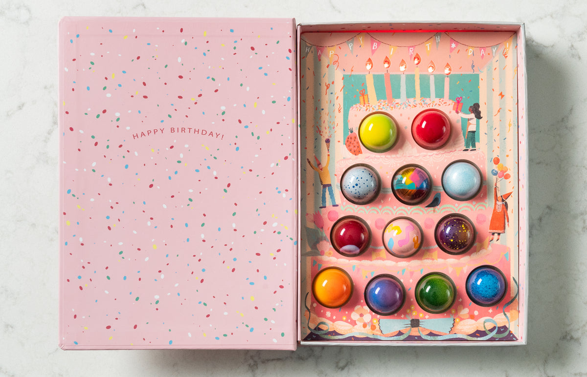 Cut_Bday_Box_2_1200x1200.jpg?v