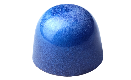 Almond Coconut