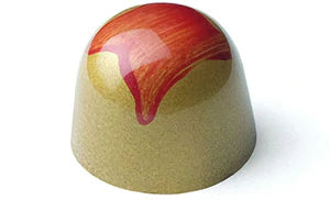 Bourbon Maple Pecan