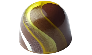 Dulce de Leche