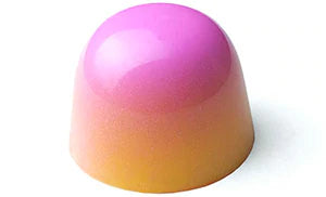 Guava Passion Fruit