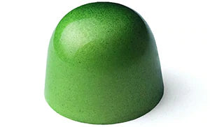 Matcha Green Tea