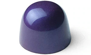 Sea Salt Caramel
