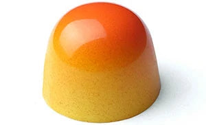 Yuzu