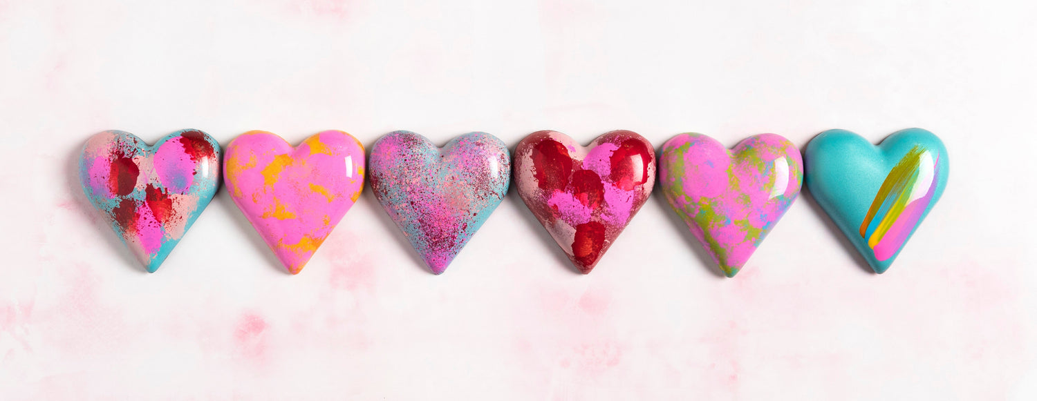 Gift Occasions