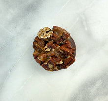 Pecan Pie