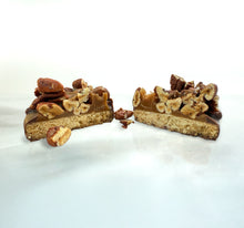 Pecan Pie