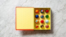 12 pc Bonbon Box