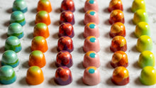 Bites of Pie - Stick With Me Sweets