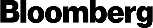 The New York Times