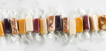Caramel Bag