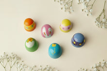 Easter Bonbon Box