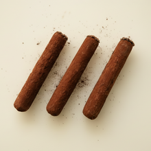 Chocolate Cigars