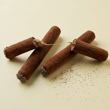 Chocolate Cigars
