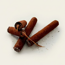Chocolate Cigars