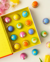 Easter Bonbon Box