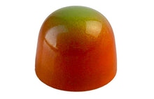 Build Your Own Box Flavor - Stick With Me Sweets