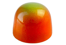 Build Your Own Box Flavor - Stick With Me Sweets