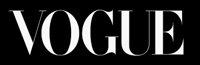 The New York Times
