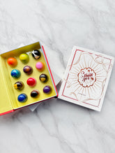 Thank You Bonbon Box