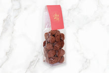 Cocoa Almond Dragée - Stick With Me Sweets