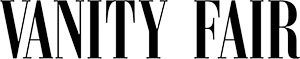 Press