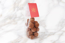 Hazelnut Dragée - Stick With Me Sweets