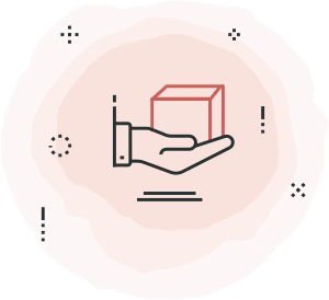 Order Received icon