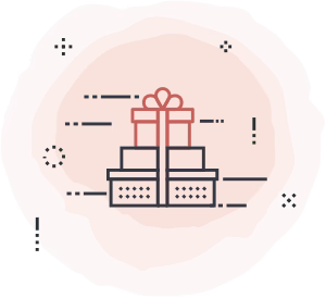 Order Received icon