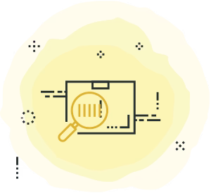 Order Received icon