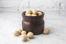 Macnut Coconut - Stick With Me Sweets