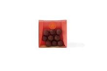 Milk Chocolate Truffle Pouch - Stick With Me Sweets